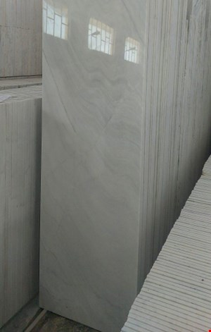 تصویر 1 از قیمت خرید پلاک چینی ازنا + فروش ویژه